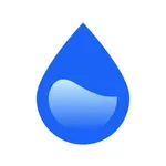 EyeOnWater icon