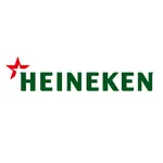 Heineken Events icon