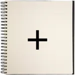 IsI Notepad+ icon