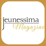 Jeunessima Magazine for Women icon