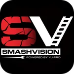 SmashVision icon