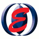 BSS E-Visitor icon