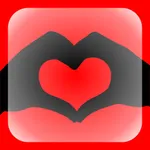 Adult Sex Game for Couples icon