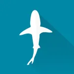 SharkSmart icon