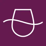 Bob Campbell's NZ Wine Reviews icon