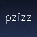 Pzizz - Sleep, Nap, Focus icon