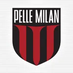 Pelle Milan icon