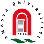 Amasya Üniversitesi icon