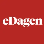 eDagen icon