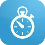 Ultra Timer Pro icon