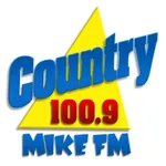 WLSK Listen Live App icon