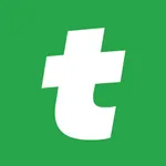 truffls Jobs - Apply by Swipe icon