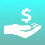 PayMeKaty - share expenses icon