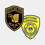 Neptune Township PD & OEM icon