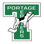 Portage Terriers Official App icon