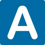 英文大作戰 - 穿越三國玩遊戲背英語單字 icon