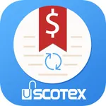 PosReport icon