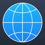 GPX Atlas icon