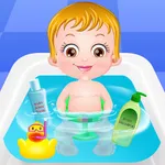 Baby Hazel Skin Care icon