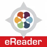 Navigate eReader icon