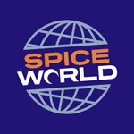 SpiceWorld IT Conference icon