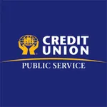 Public Service Credit Union icon