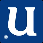 UPC Movil icon