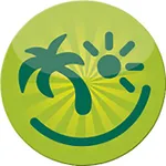 meinereisedaten icon