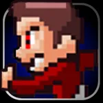 Super Smash Clash - Brawler icon