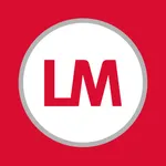 LifeMiles icon