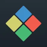 Pivots - A Math Puzzle Game icon