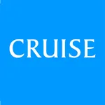 CRUISE（クルーズ） icon