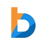 BNTouch icon