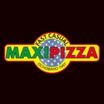 Maxipizza icon