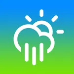 Cool Weather icon