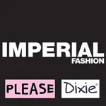 Imperial Commercial icon