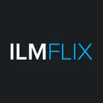 ILMFLIX icon