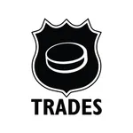 NHL Trade Rumors icon