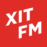 Hit FM Ukraine icon