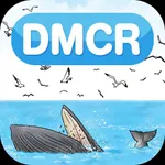 DMCR4Thai icon