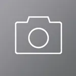 Manual Camera 4 icon