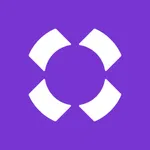 TableCheck Manager icon