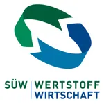 SÜW-WertstoffApp icon
