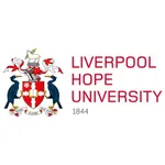 Hope Uni icon