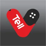 V-Tell icon