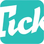 Tickelia icon