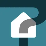 Quanto - Home loan calculator icon