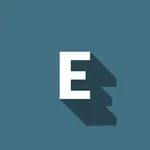 e-tutor icon