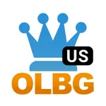 OLBG - Sports Betting Tips icon