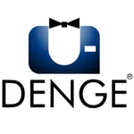 Denge Mobil Rapor icon